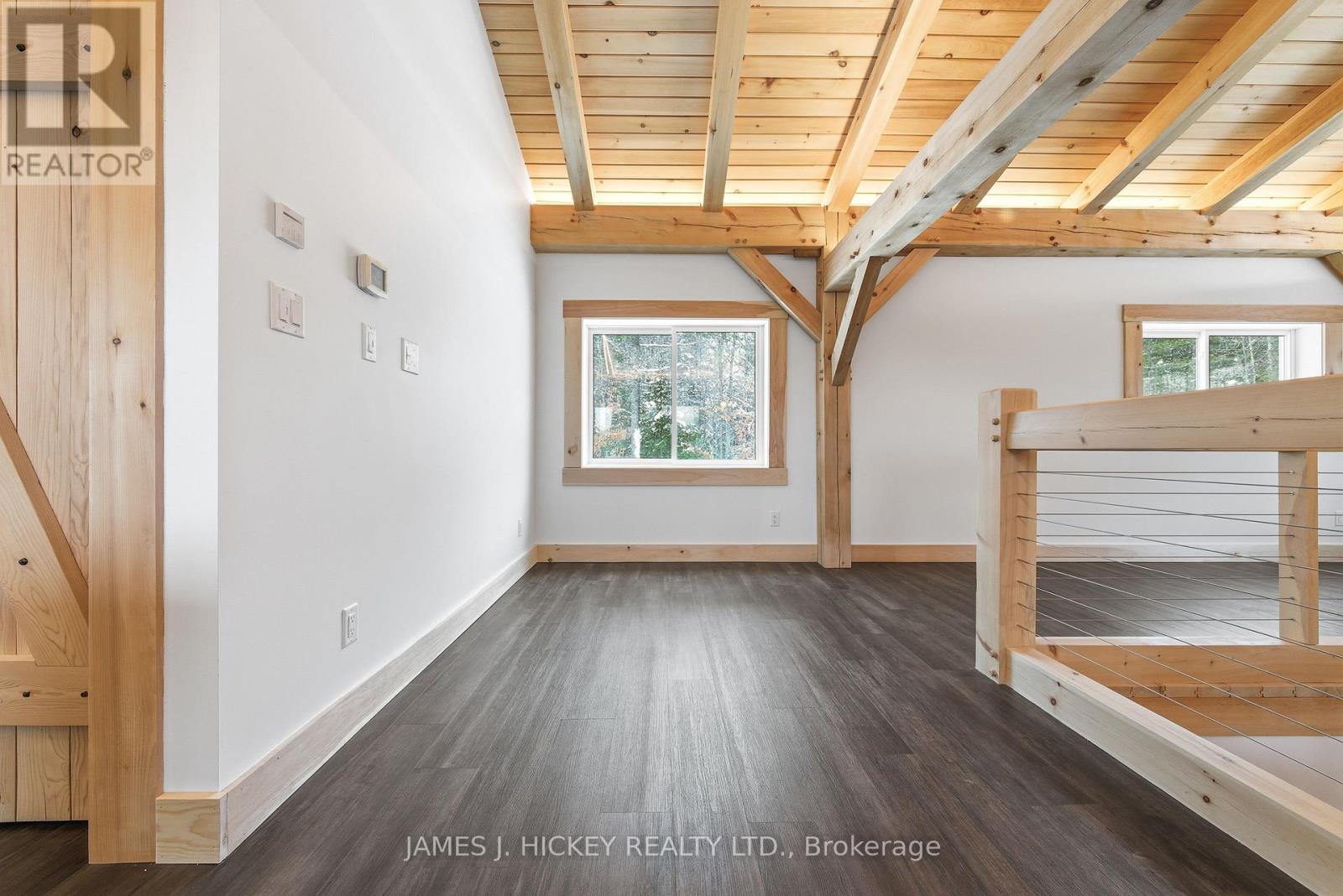 590 Lamure Road, Deep River, Ontario  K0J 1P0 - Photo 16 - X12754516