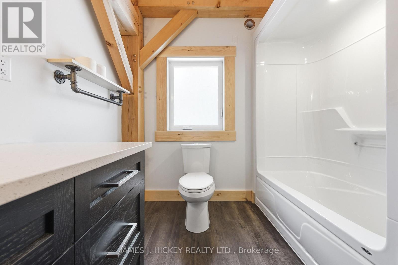 590 Lamure Road, Deep River, Ontario  K0J 1P0 - Photo 21 - X12754516