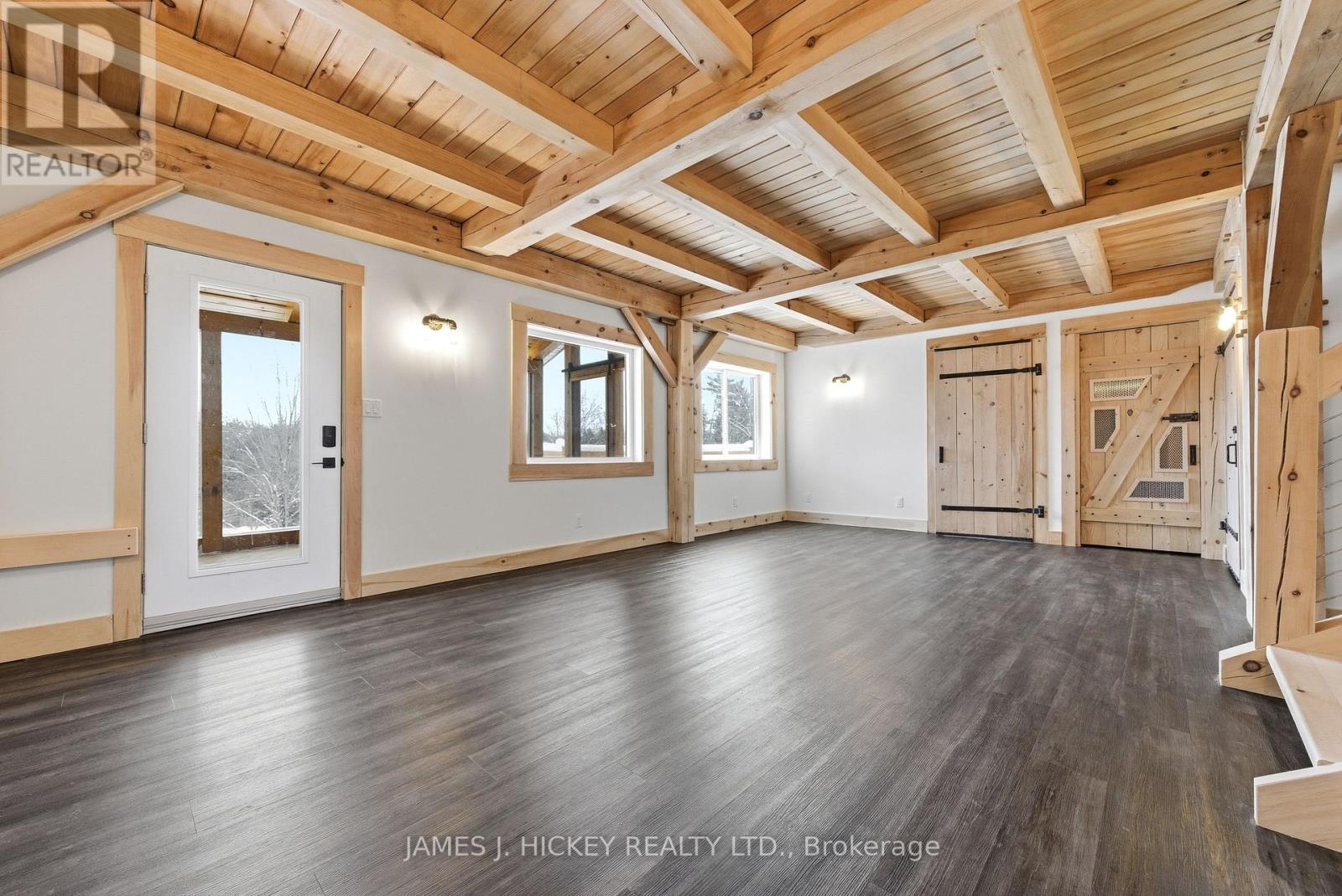 590 Lamure Road, Deep River, Ontario  K0J 1P0 - Photo 25 - X12754516