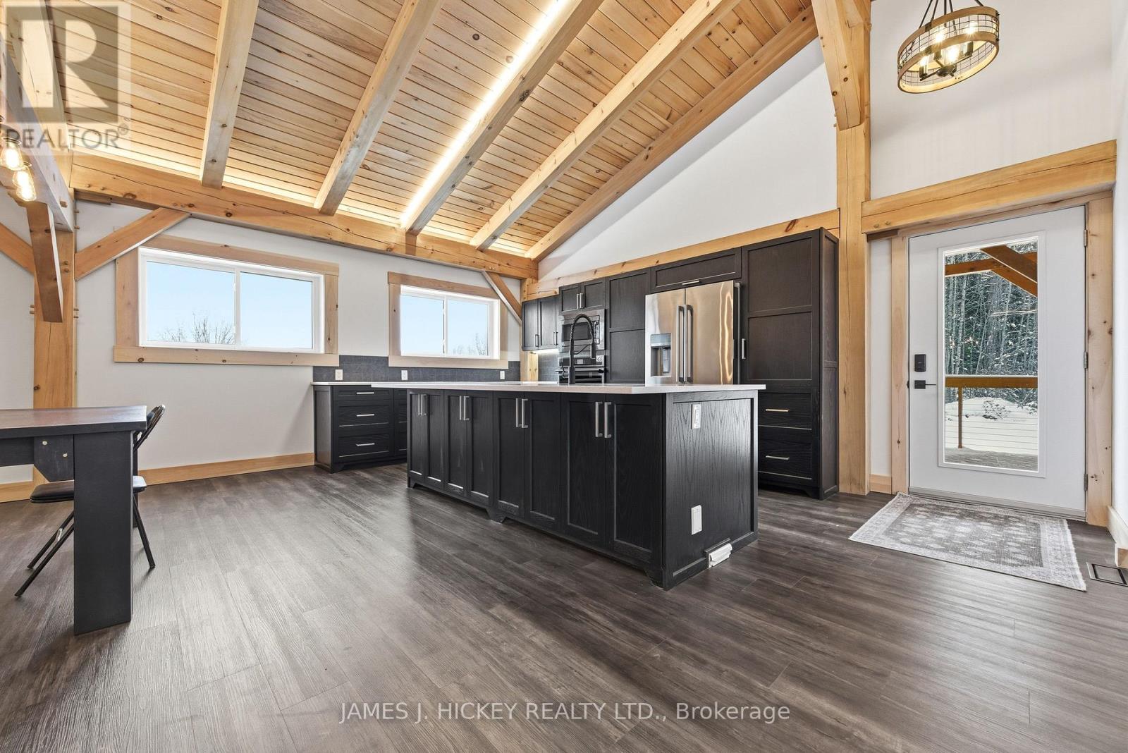 590 Lamure Road, Deep River, Ontario  K0J 1P0 - Photo 3 - X12754516