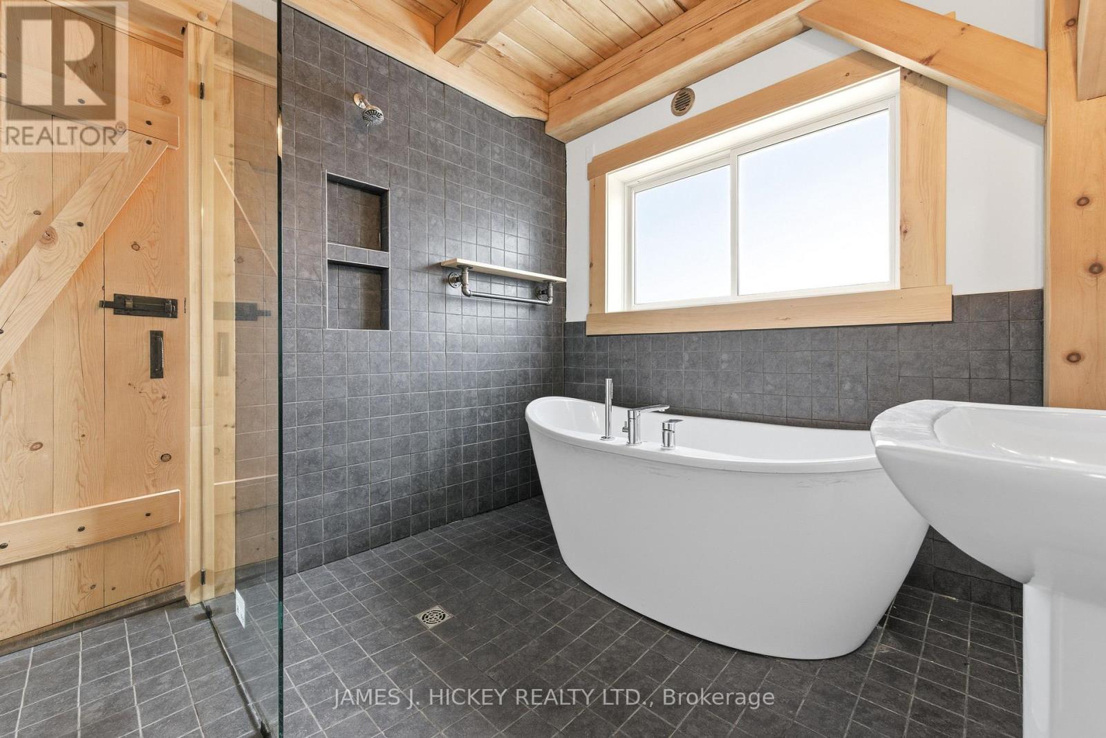 590 Lamure Road, Deep River, Ontario  K0J 1P0 - Photo 30 - X12754516