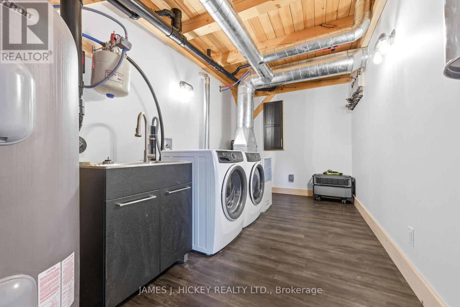 590 Lamure Road, Deep River, Ontario  K0J 1P0 - Photo 33 - X12754516