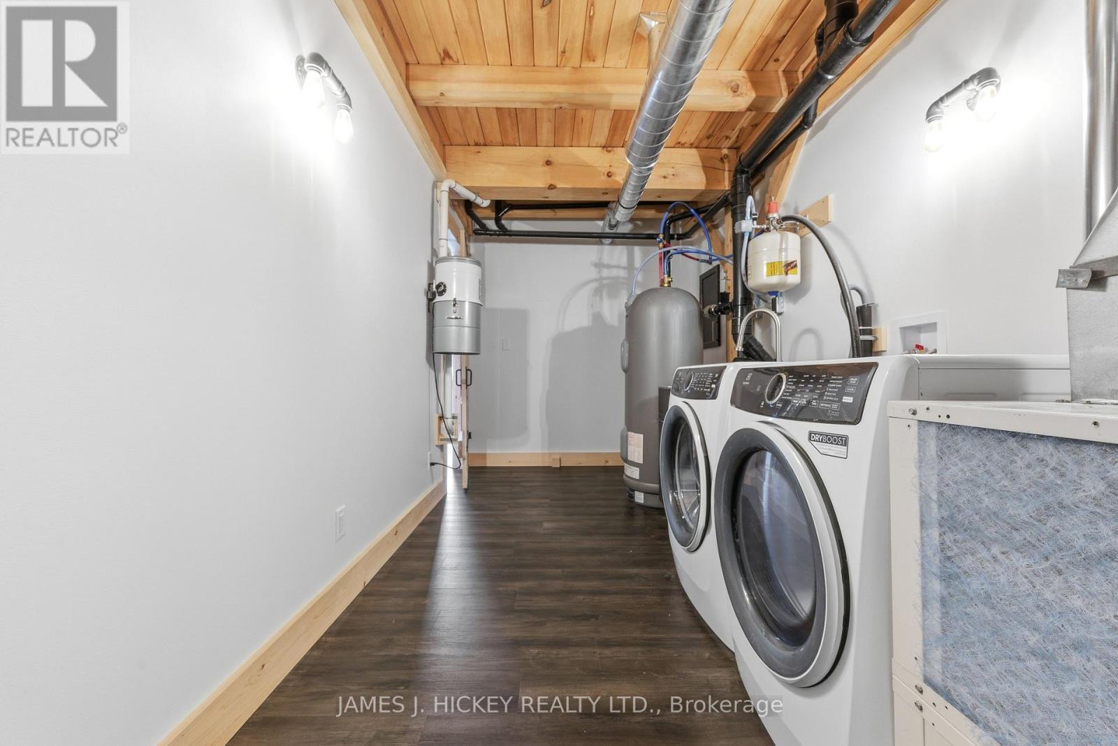 590 Lamure Road, Deep River, Ontario  K0J 1P0 - Photo 34 - X12754516