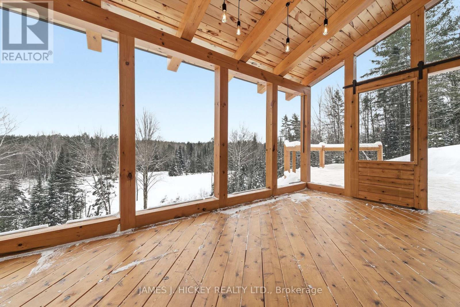 590 Lamure Road, Deep River, Ontario  K0J 1P0 - Photo 35 - X12754516