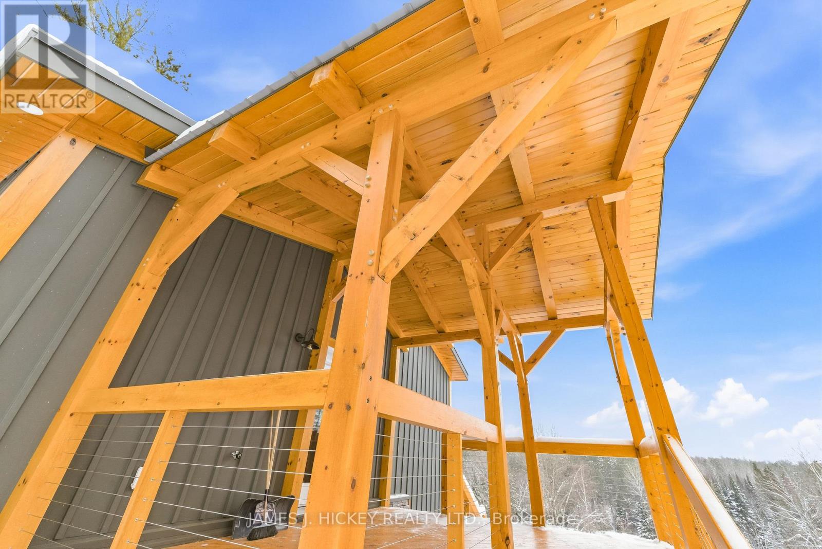 590 Lamure Road, Deep River, Ontario  K0J 1P0 - Photo 38 - X12754516