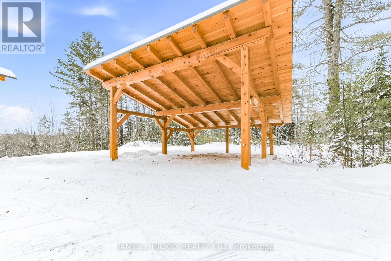590 Lamure Road, Deep River, Ontario  K0J 1P0 - Photo 44 - X12754516