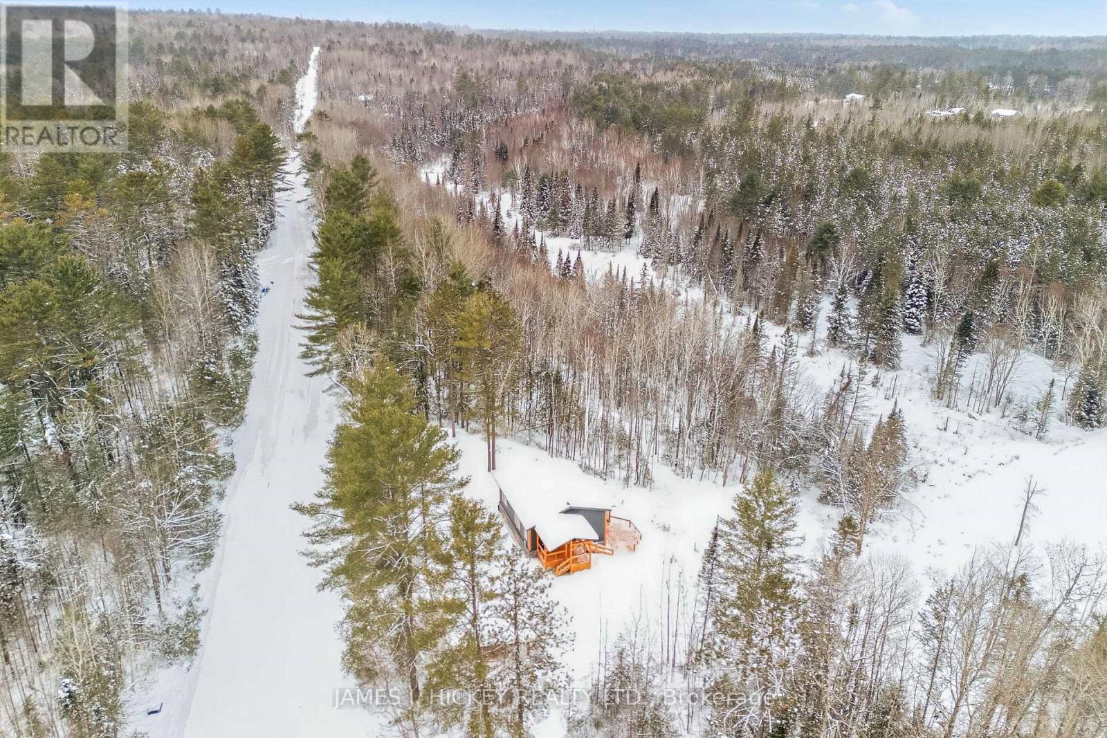 590 Lamure Road, Deep River, Ontario  K0J 1P0 - Photo 46 - X12754516