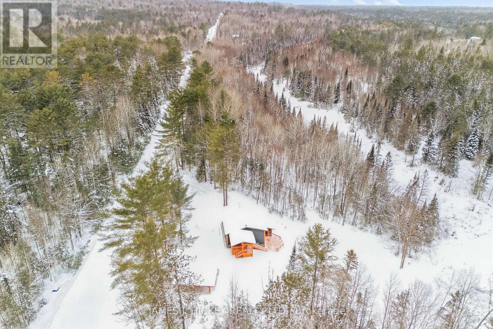 590 Lamure Road, Deep River, Ontario  K0J 1P0 - Photo 49 - X12754516