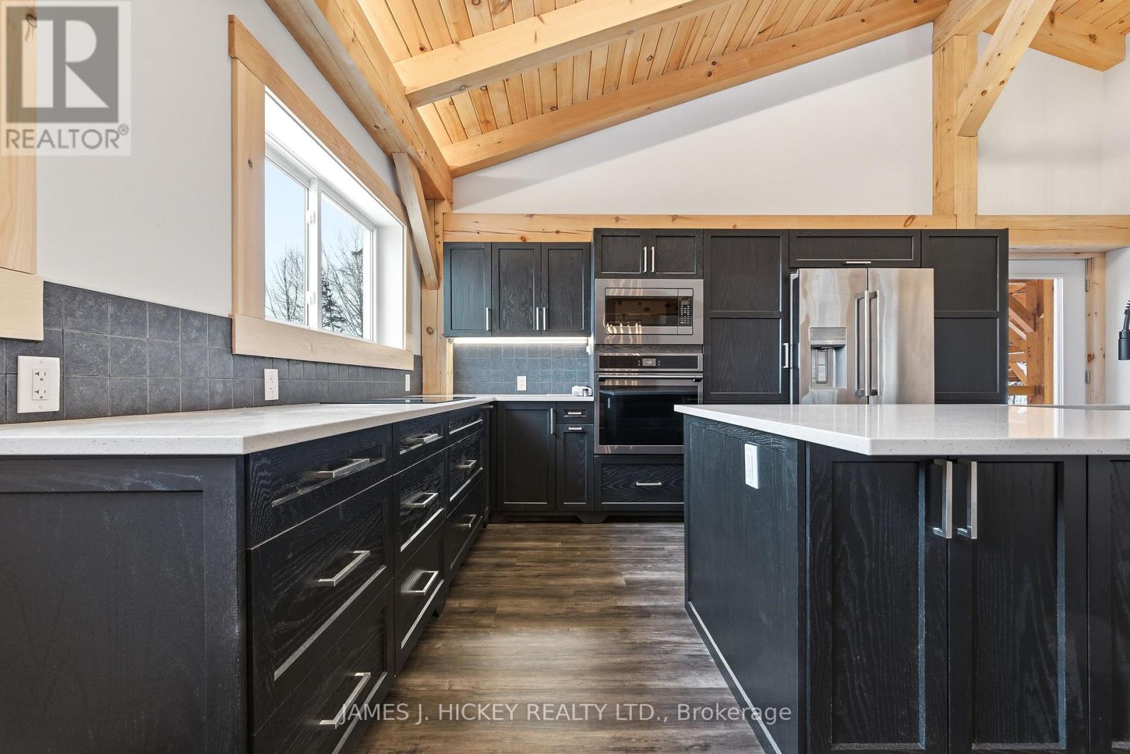 590 Lamure Road, Deep River, Ontario  K0J 1P0 - Photo 8 - X12754516