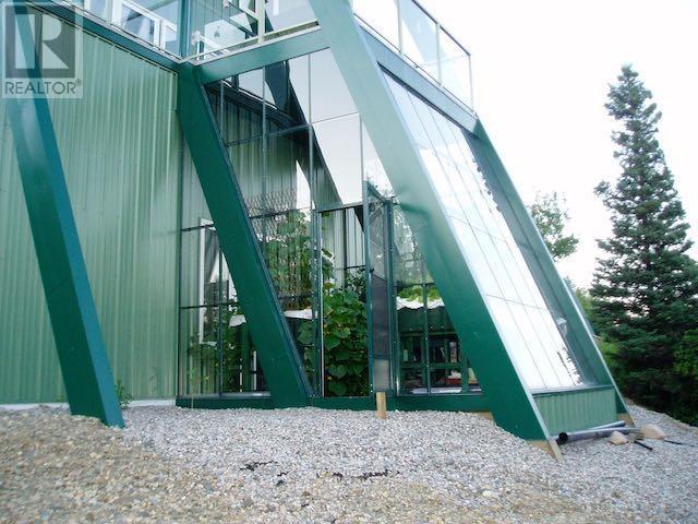 164 Doves Rd, Oxdrift, Ontario  P0V 2J0 - Photo 25 - TB251288