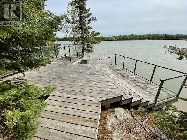 164 Doves Rd, Oxdrift, Ontario  P0V 2J0 - Photo 29 - TB251288