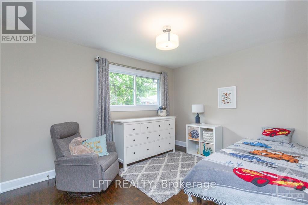 716 Chapman Boulevard, Ottawa, Ontario  K1G 1T6 - Photo 10 - X12754488