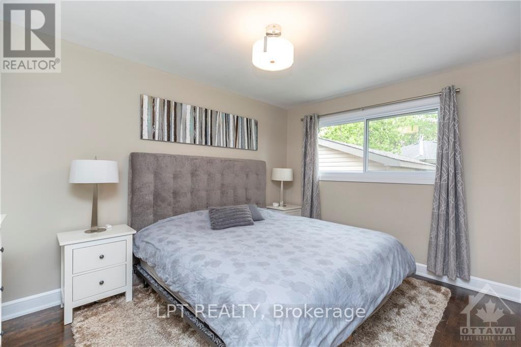 716 Chapman Boulevard, Ottawa, Ontario  K1G 1T6 - Photo 11 - X12754488