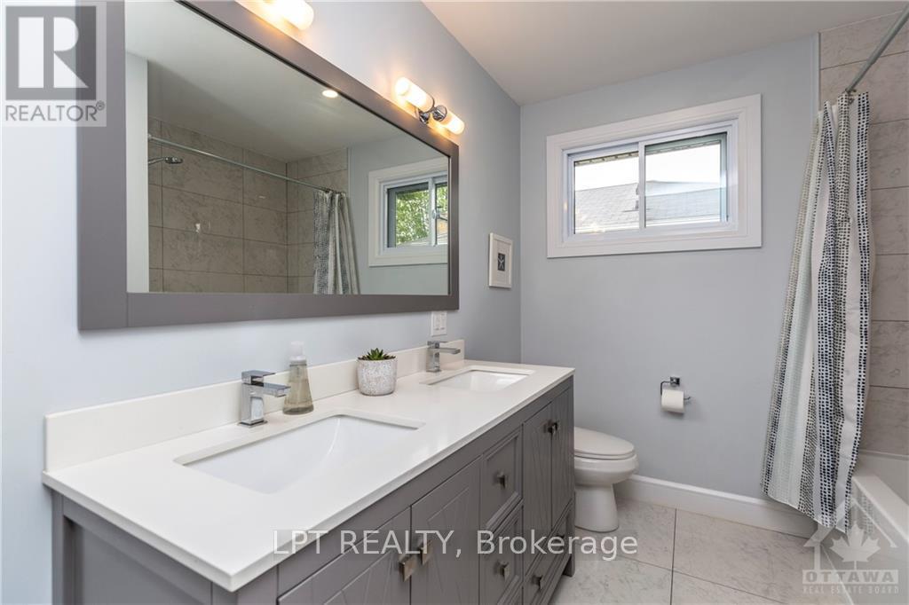 716 Chapman Boulevard, Ottawa, Ontario  K1G 1T6 - Photo 8 - X12754488