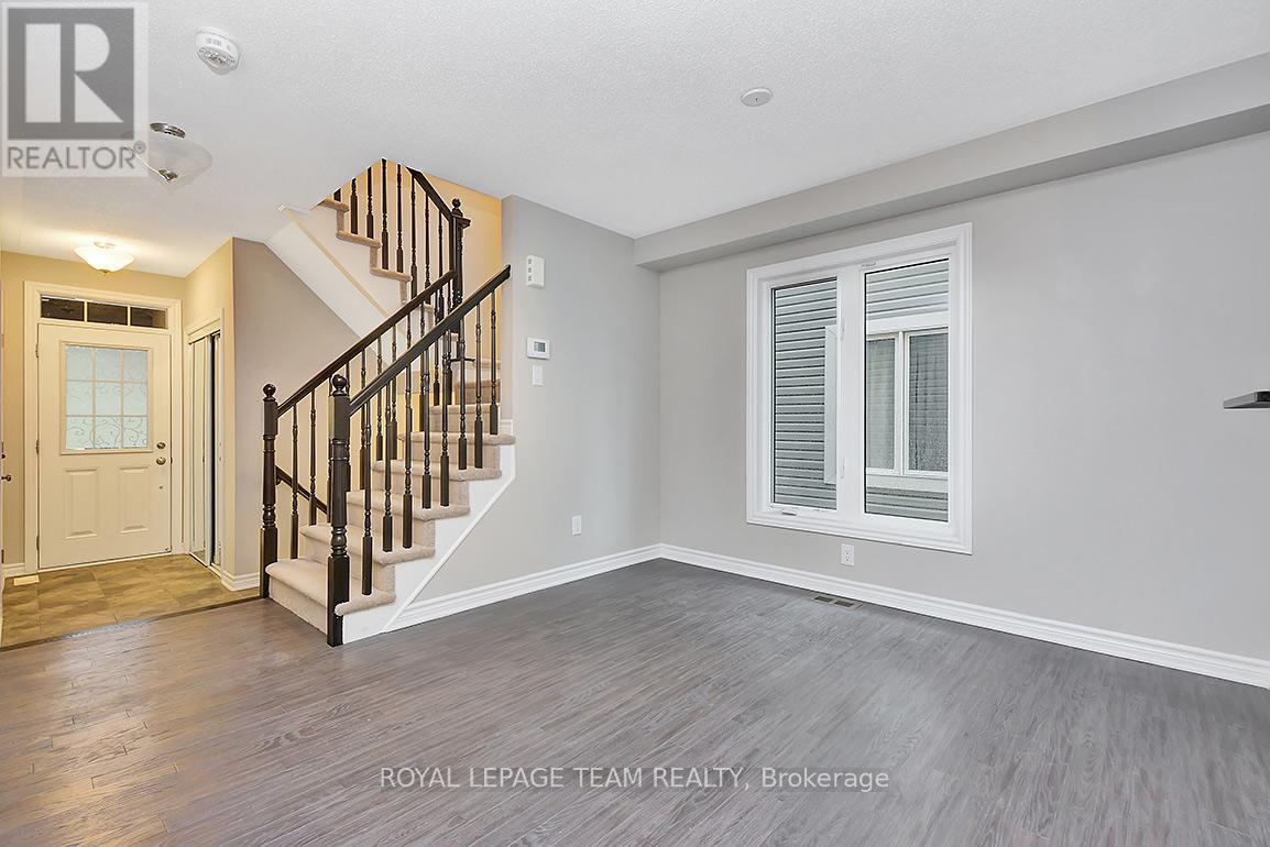 1914 Maple Grove Road, Ottawa, Ontario  K2S 0W6 - Photo 10 - X12754528