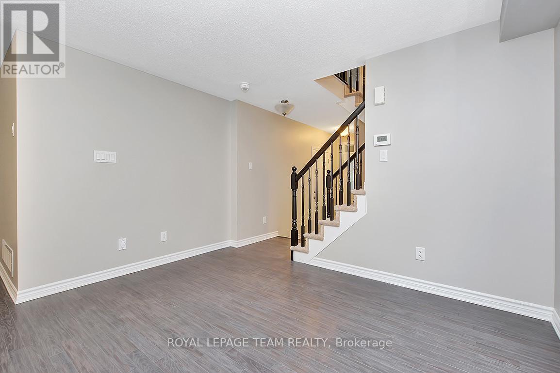 1914 Maple Grove Road, Ottawa, Ontario  K2S 0W6 - Photo 12 - X12754528