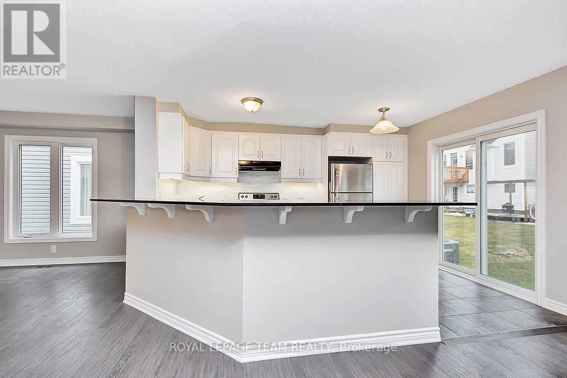 1914 Maple Grove Road, Ottawa, Ontario  K2S 0W6 - Photo 13 - X12754528