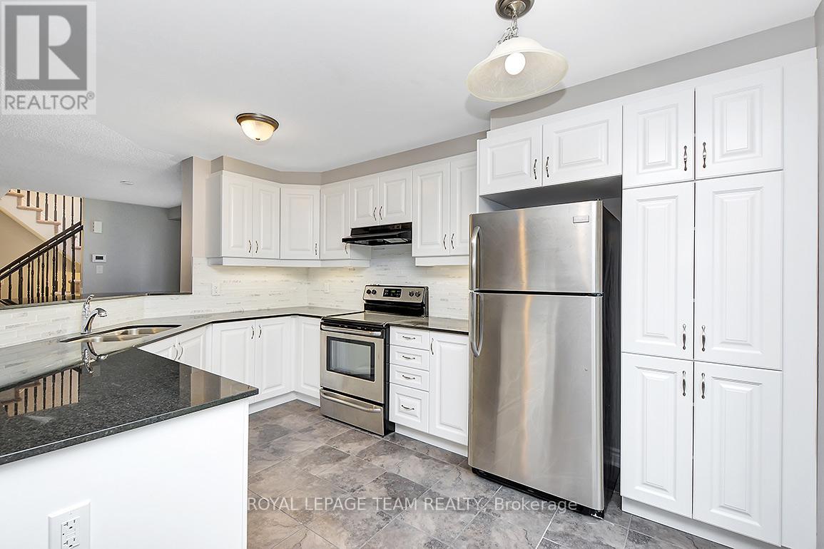 1914 Maple Grove Road, Ottawa, Ontario  K2S 0W6 - Photo 15 - X12754528