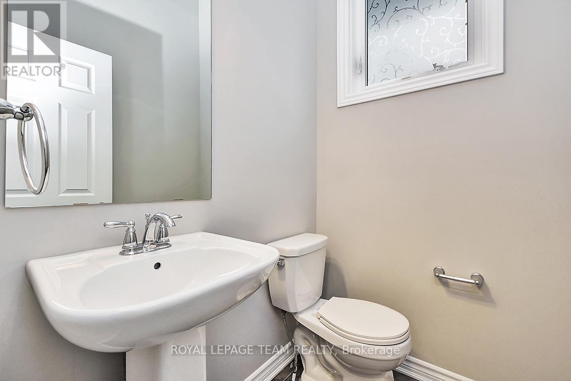 1914 Maple Grove Road, Ottawa, Ontario  K2S 0W6 - Photo 21 - X12754528