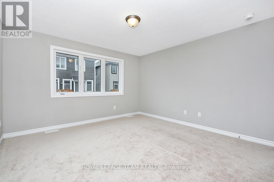 1914 Maple Grove Road, Ottawa, Ontario  K2S 0W6 - Photo 22 - X12754528