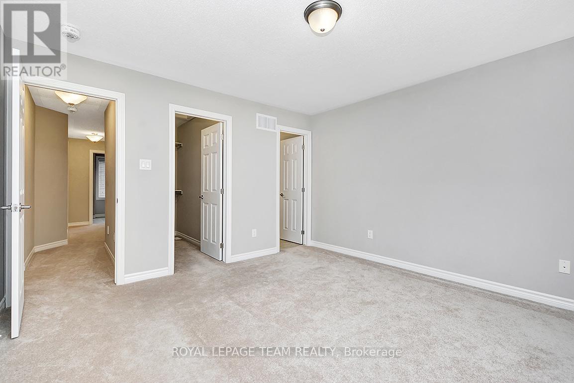 1914 Maple Grove Road, Ottawa, Ontario  K2S 0W6 - Photo 24 - X12754528