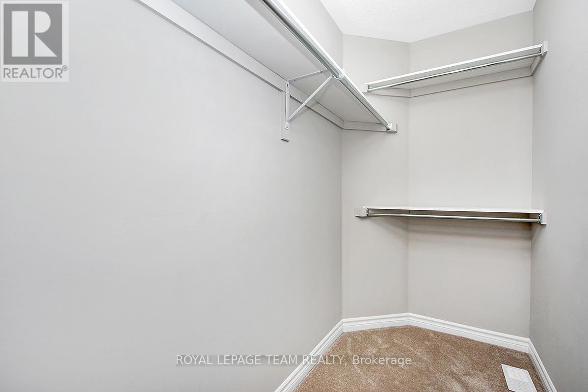 1914 Maple Grove Road, Ottawa, Ontario  K2S 0W6 - Photo 25 - X12754528