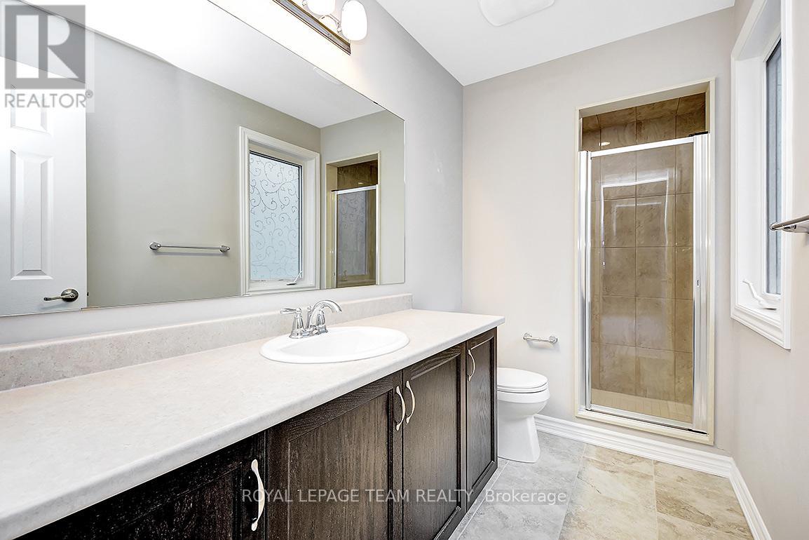 1914 Maple Grove Road, Ottawa, Ontario  K2S 0W6 - Photo 26 - X12754528