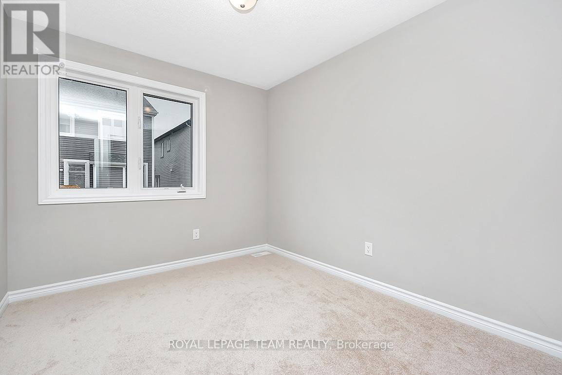 1914 Maple Grove Road, Ottawa, Ontario  K2S 0W6 - Photo 27 - X12754528