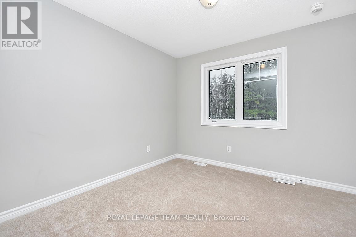 1914 Maple Grove Road, Ottawa, Ontario  K2S 0W6 - Photo 28 - X12754528