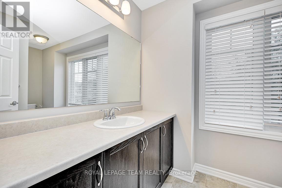 1914 Maple Grove Road, Ottawa, Ontario  K2S 0W6 - Photo 30 - X12754528