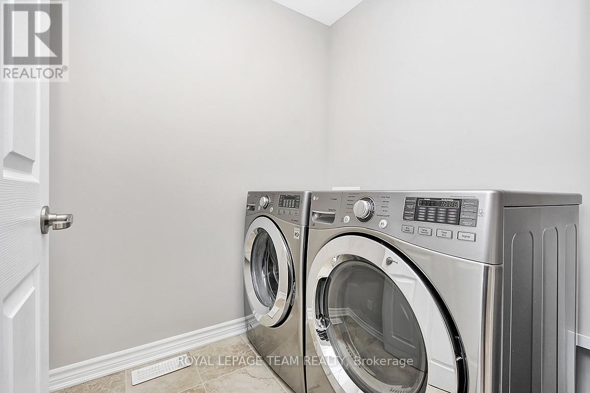 1914 Maple Grove Road, Ottawa, Ontario  K2S 0W6 - Photo 31 - X12754528