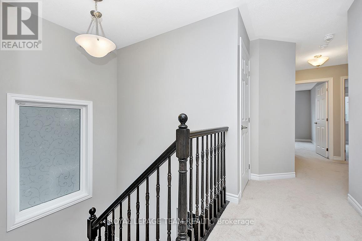 1914 Maple Grove Road, Ottawa, Ontario  K2S 0W6 - Photo 32 - X12754528