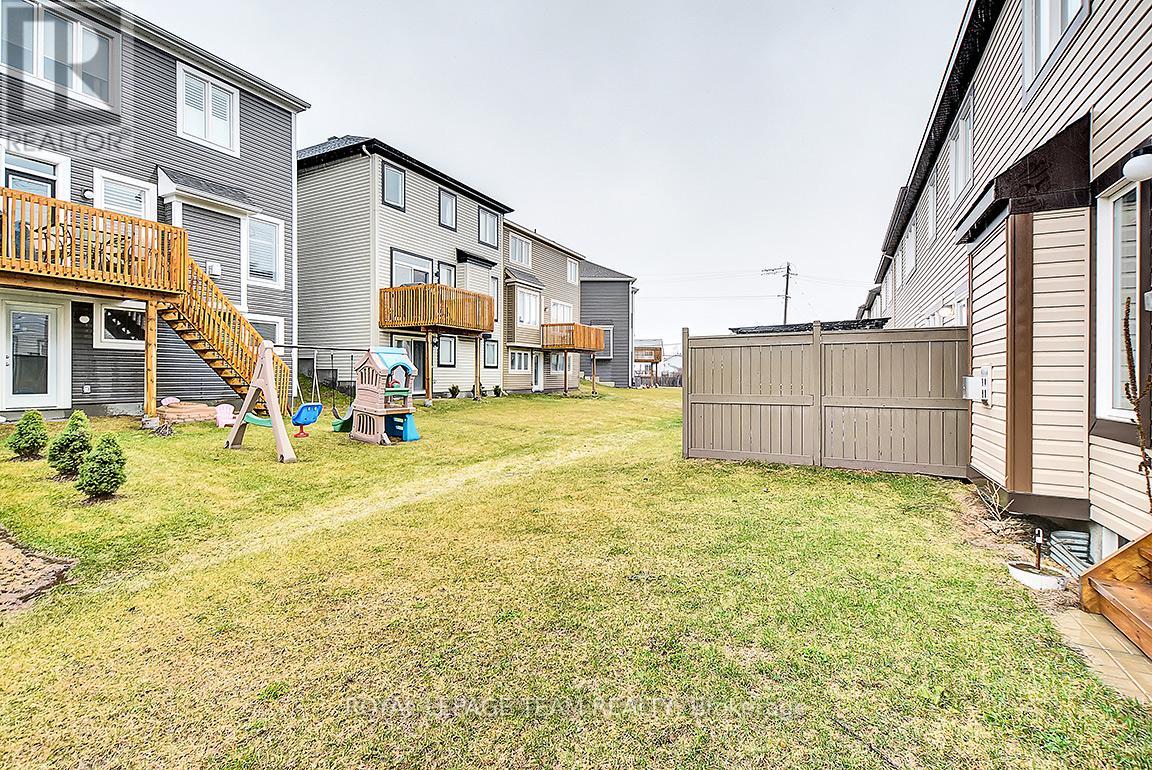 1914 Maple Grove Road, Ottawa, Ontario  K2S 0W6 - Photo 33 - X12754528