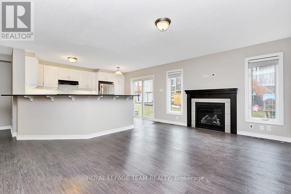 1914 Maple Grove Road, Ottawa, Ontario  K2S 0W6 - Photo 6 - X12754528