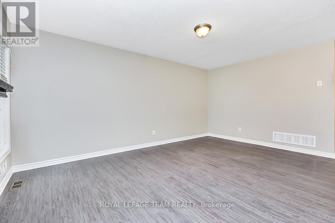 1914 Maple Grove Road, Ottawa, Ontario  K2S 0W6 - Photo 8 - X12754528