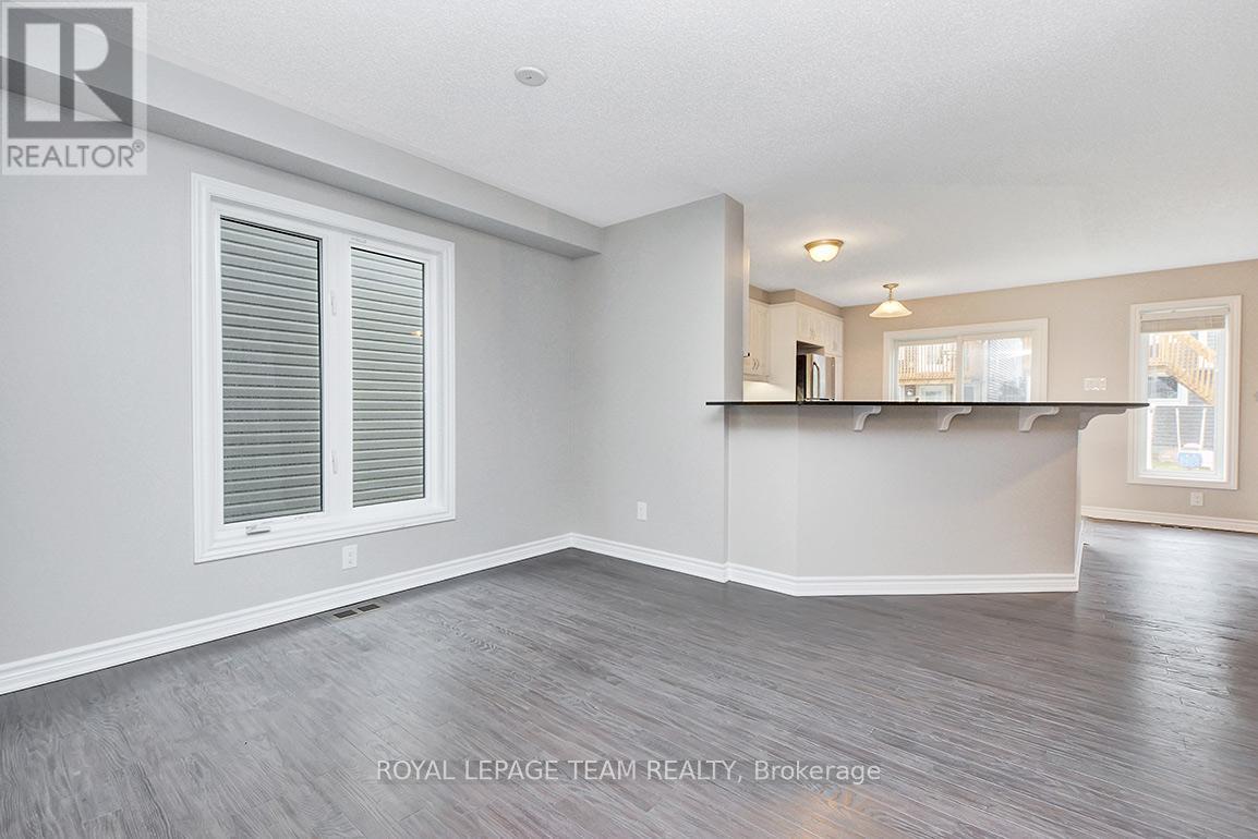 1914 Maple Grove Road, Ottawa, Ontario  K2S 0W6 - Photo 9 - X12754528