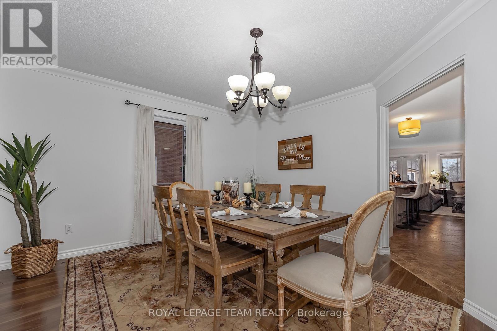 7 Main Street, Whitewater Region, Ontario  K0J 1K0 - Photo 11 - X12754572