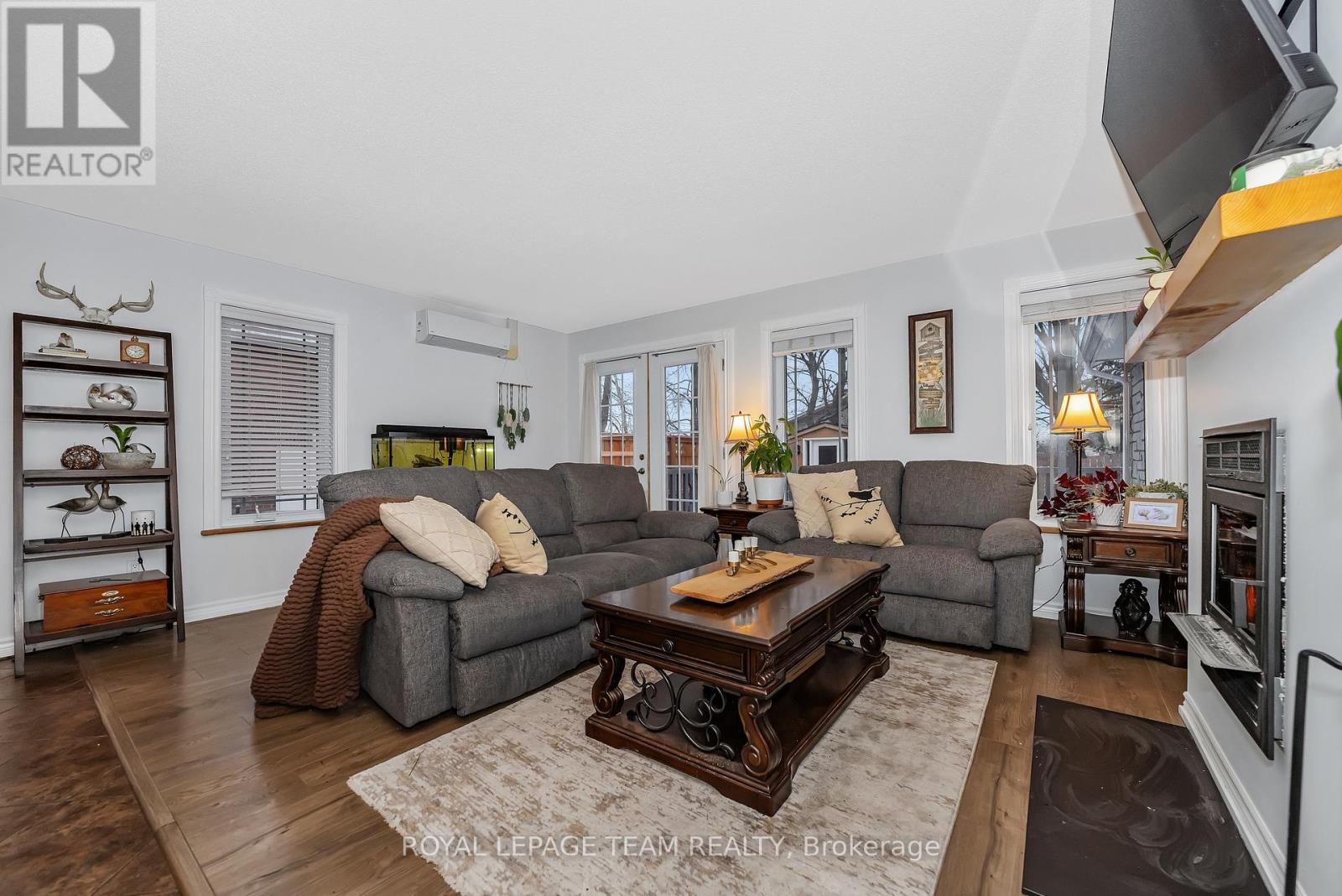 7 Main Street, Whitewater Region, Ontario  K0J 1K0 - Photo 20 - X12754572