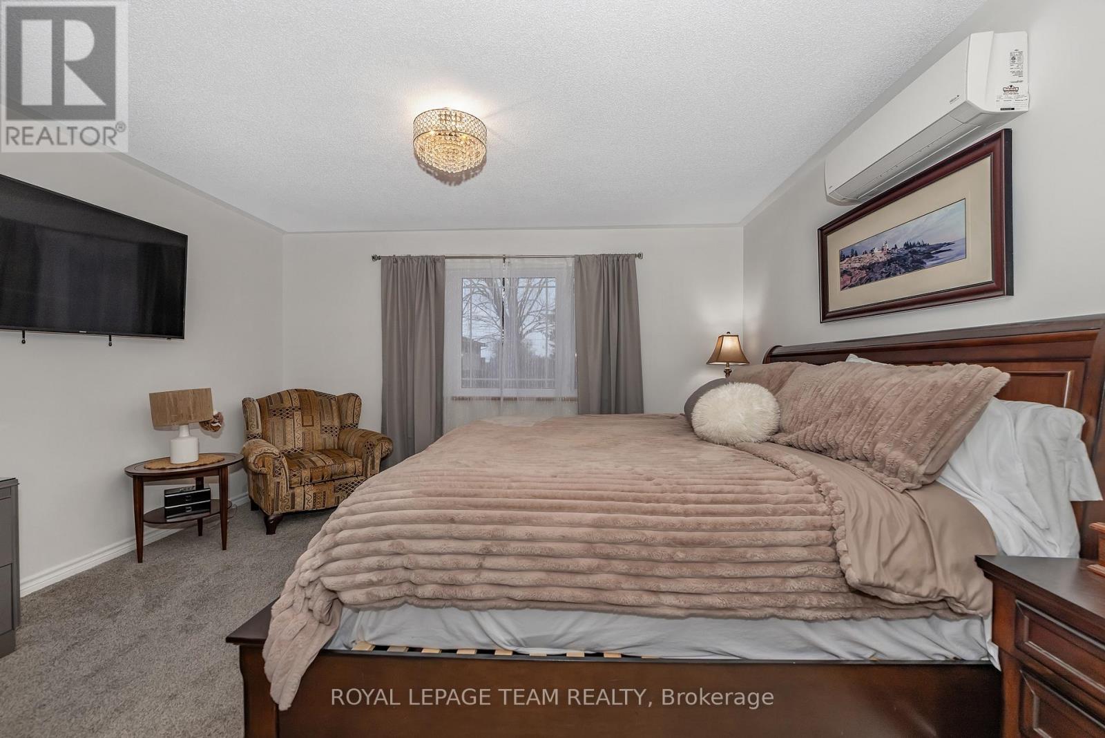 7 Main Street, Whitewater Region, Ontario  K0J 1K0 - Photo 22 - X12754572