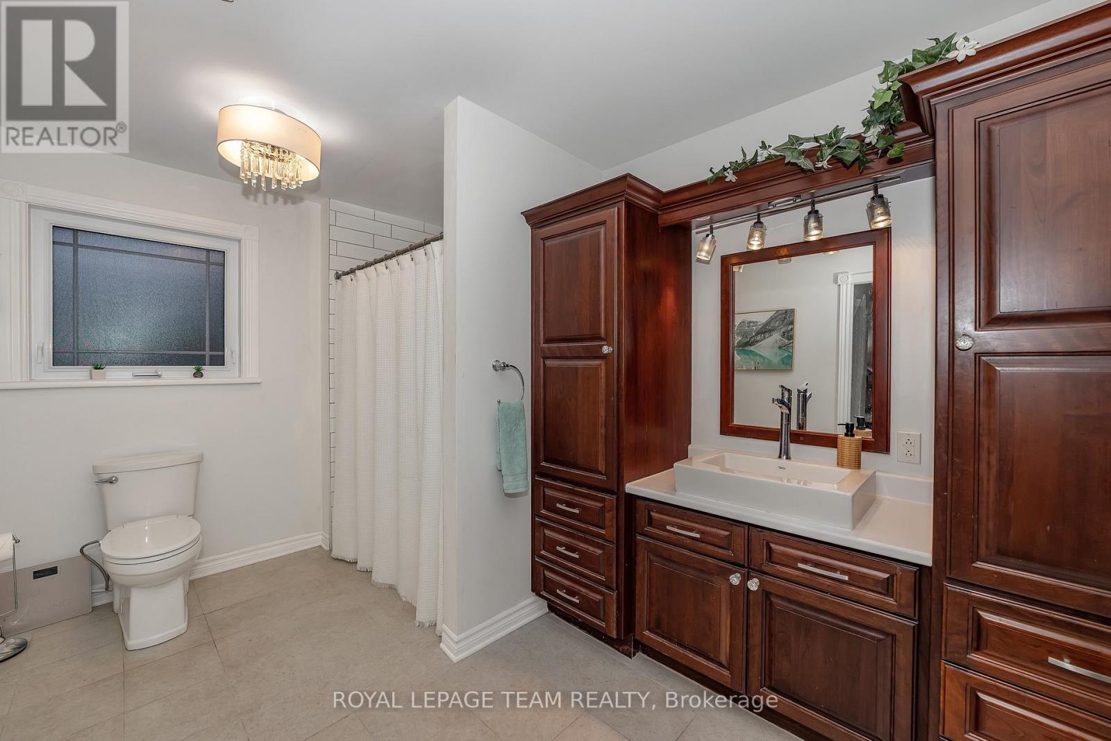 7 Main Street, Whitewater Region, Ontario  K0J 1K0 - Photo 25 - X12754572