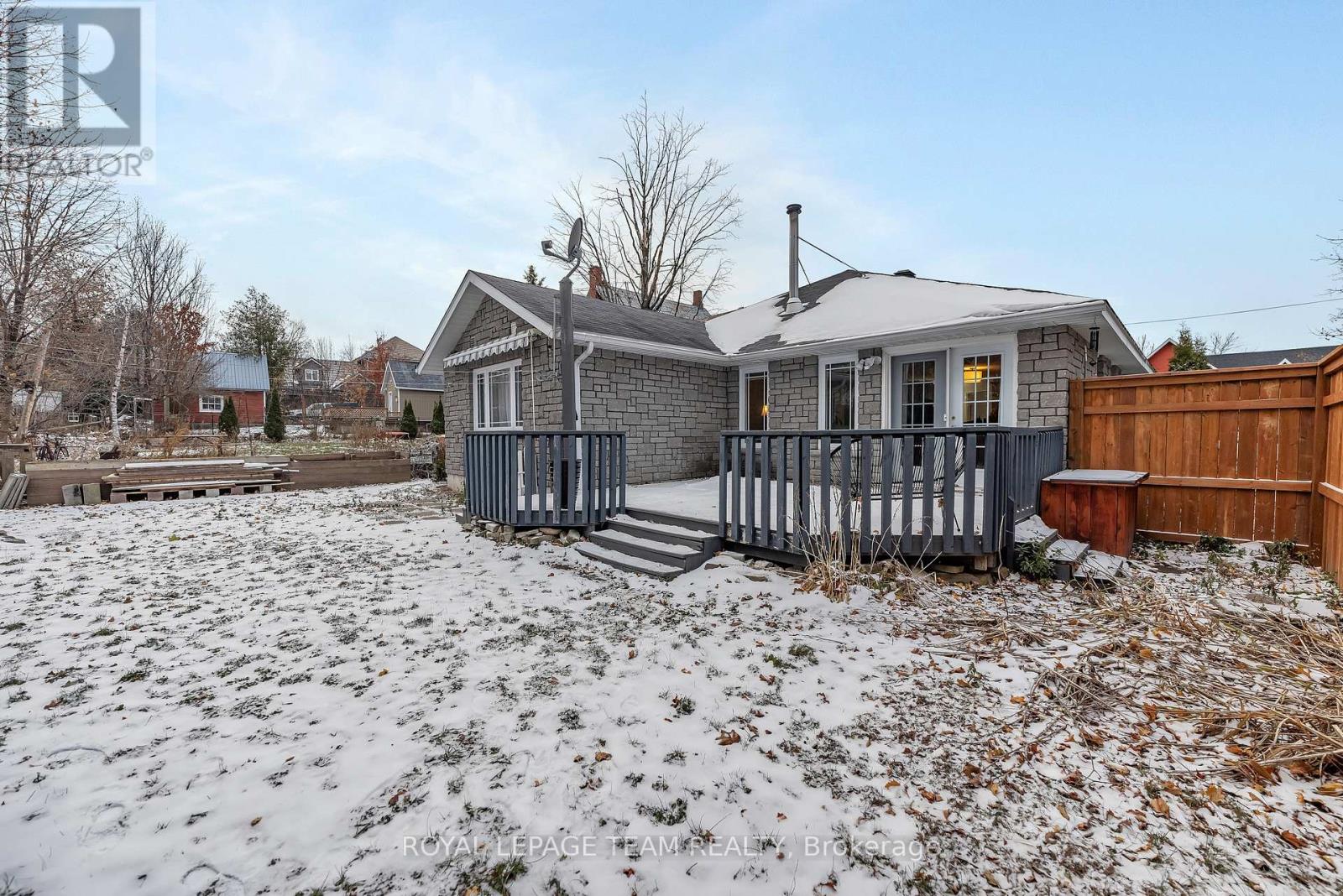 7 Main Street, Whitewater Region, Ontario  K0J 1K0 - Photo 28 - X12754572