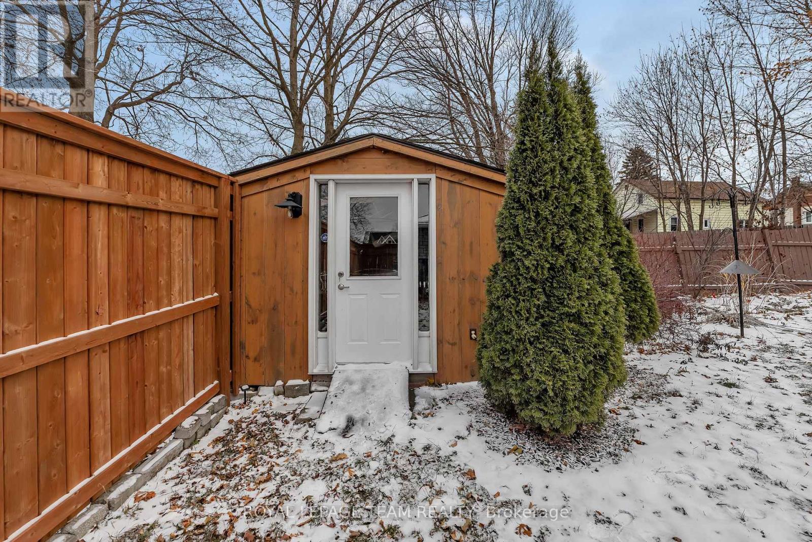 7 Main Street, Whitewater Region, Ontario  K0J 1K0 - Photo 32 - X12754572