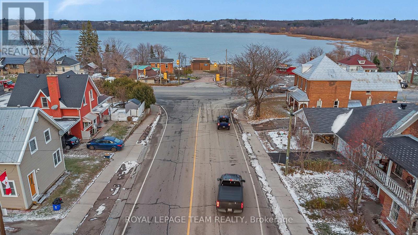 7 Main Street, Whitewater Region, Ontario  K0J 1K0 - Photo 36 - X12754572