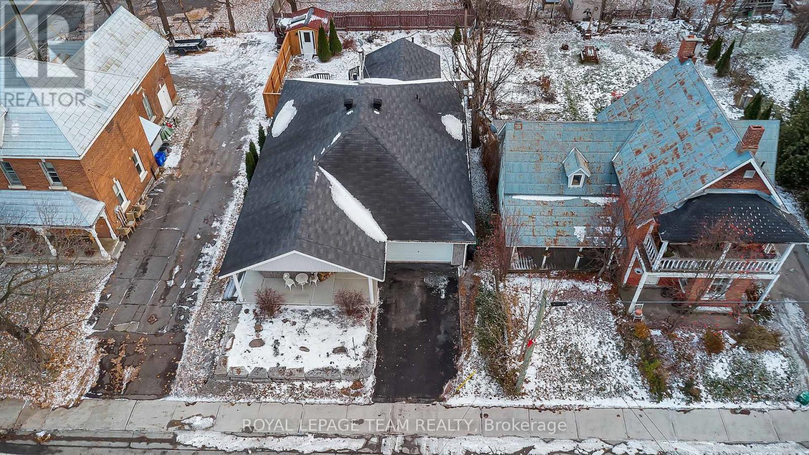 7 Main Street, Whitewater Region, Ontario  K0J 1K0 - Photo 40 - X12754572