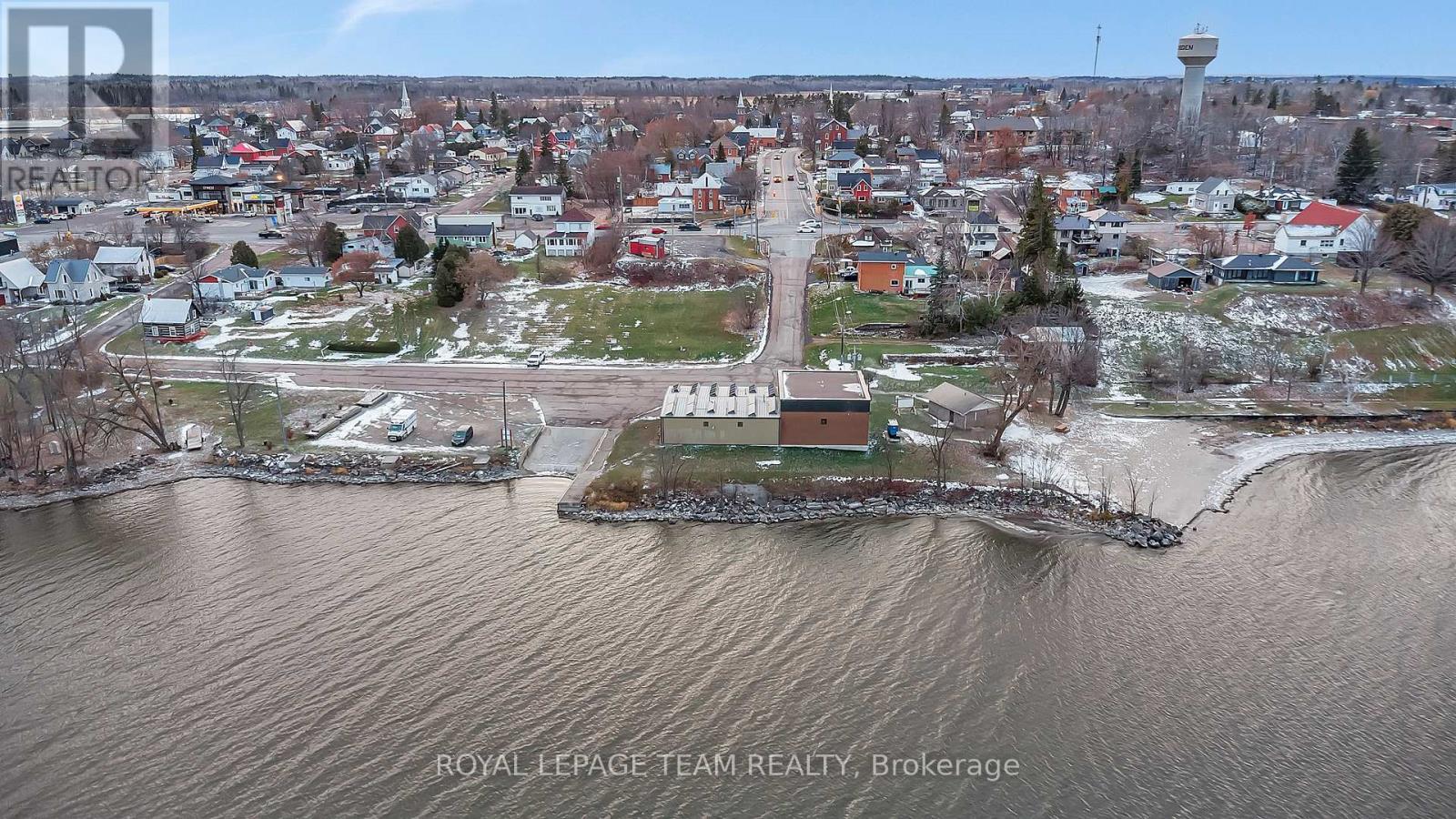 7 Main Street, Whitewater Region, Ontario  K0J 1K0 - Photo 42 - X12754572