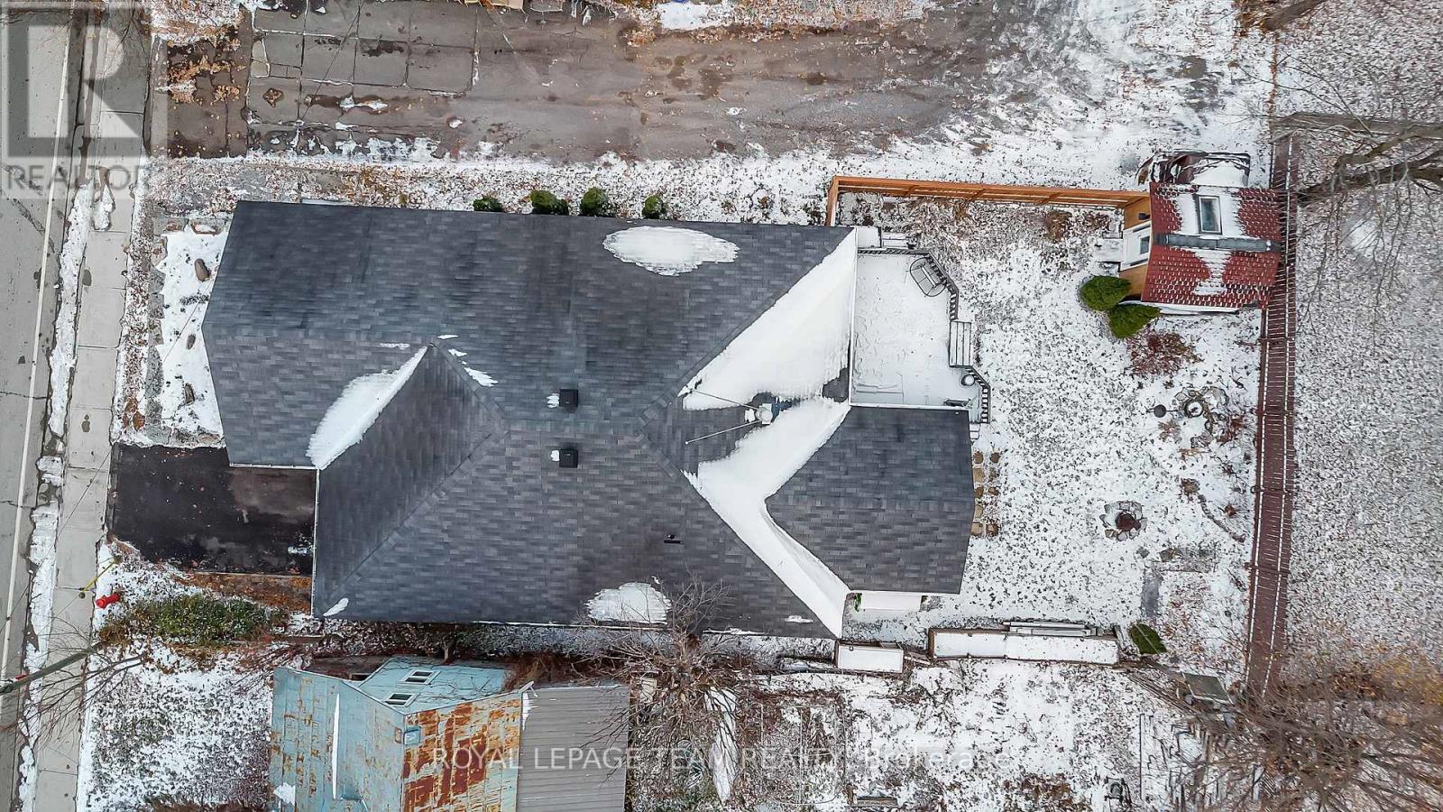 7 Main Street, Whitewater Region, Ontario  K0J 1K0 - Photo 46 - X12754572