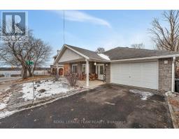 7 MAIN STREET, Whitewater Region, Ontario