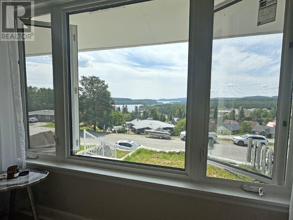 109 Mckirdy Ave, Nipigon, Ontario  P0T 2J0 - Photo 13 - TB2600157