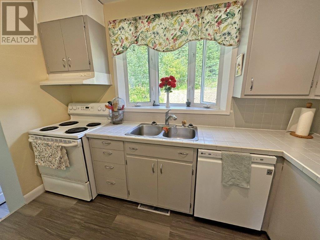 109 Mckirdy Ave, Nipigon, Ontario  P0T 2J0 - Photo 17 - TB2600157