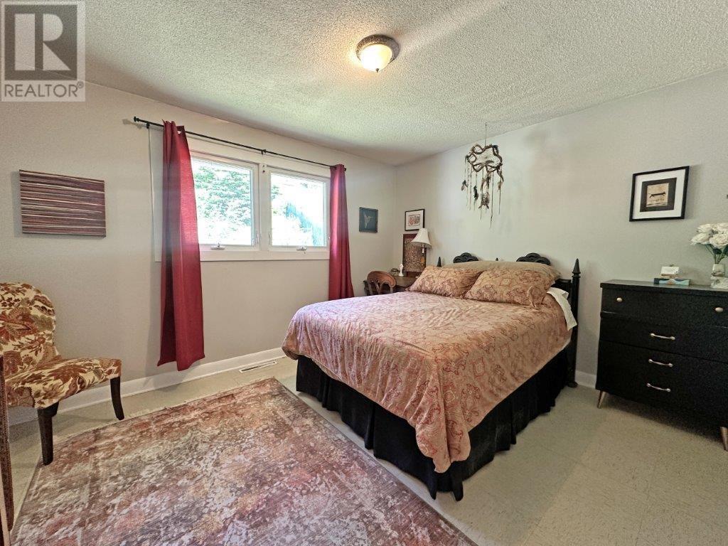 109 Mckirdy Ave, Nipigon, Ontario  P0T 2J0 - Photo 21 - TB2600157